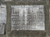 image of grave number 389404